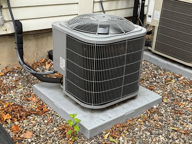 24/7 Emergency Ductwork Repair experts in Altamont, IL